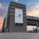 Al Rigga Metro Station: Complete Guide to Dubai’s Red Line Station of Deira
