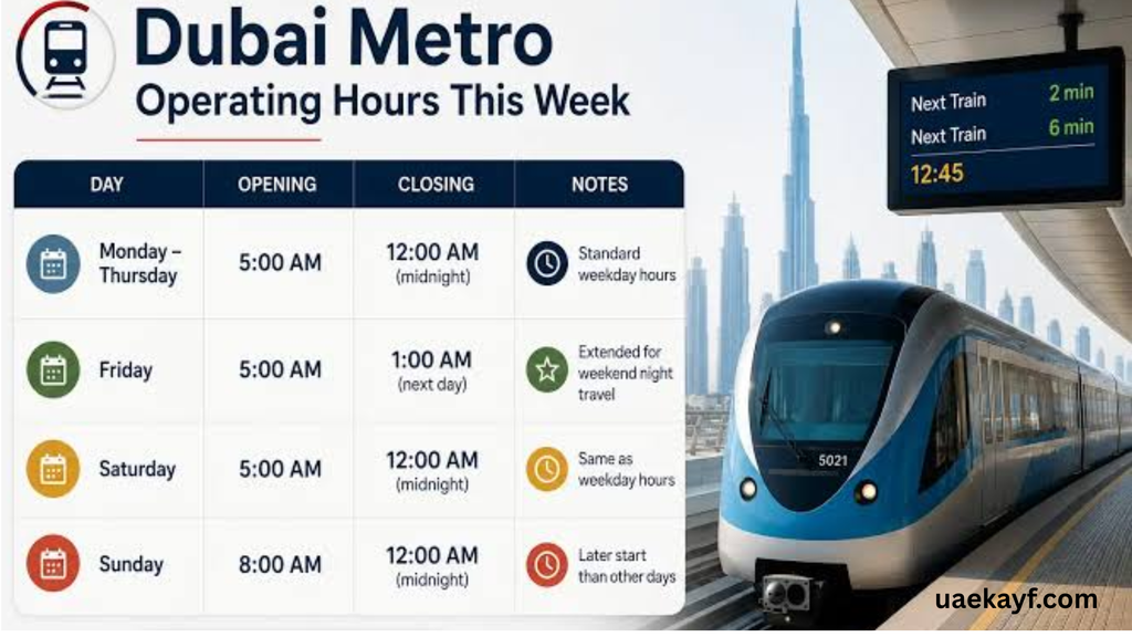 Dubai Internet City Metro Station