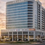 Al Bader Exchange Explained: Your Complete Guide to One of the UAE’s