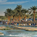 Podcast Studio Dubai: How to Turn One Recording Session Into a Month of Content